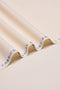 UNSTITCHED-SHAHWAR IST-10