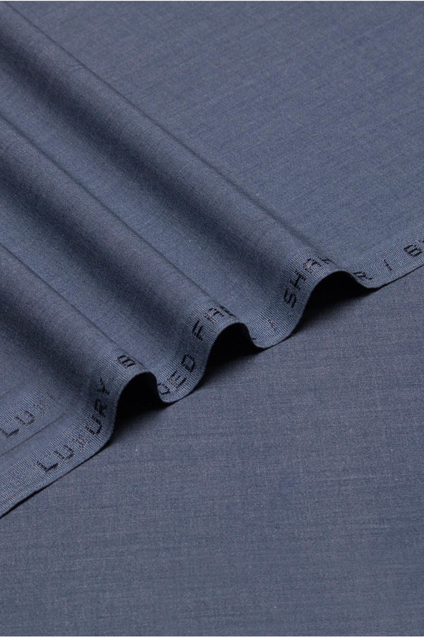 UNSTITCHED-SHAHWAR IST-10