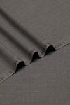 UNSTITCHED-SHAHWAR IST-10