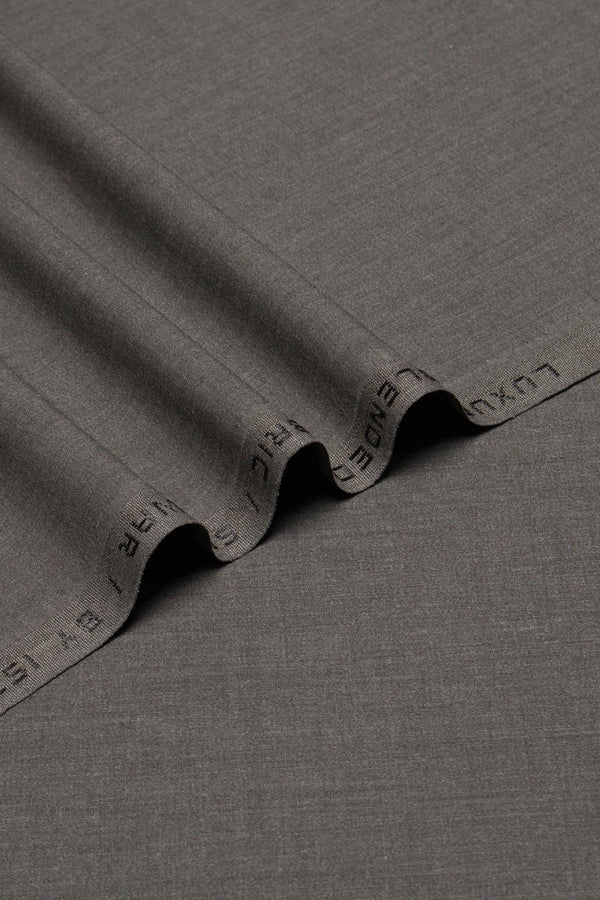UNSTITCHED-SHAHWAR IST-10