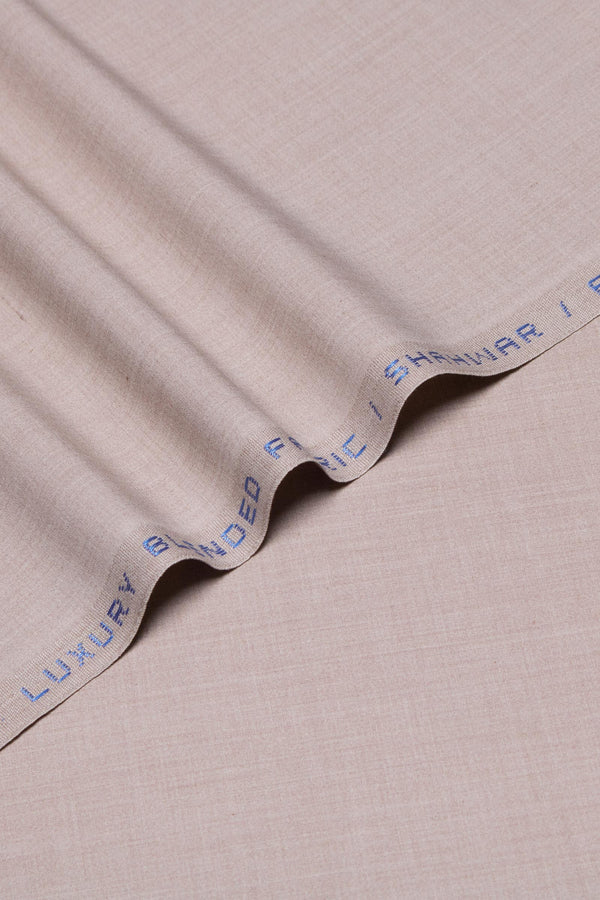 UNSTITCHED-SHAHWAR IST-10