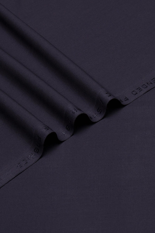UNSTITCHED-SHAHWAR IST-10
