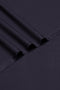 UNSTITCHED-SHAHWAR IST-10