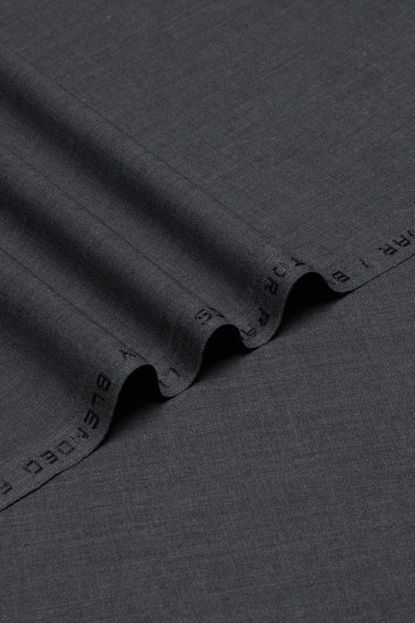 UNSTITCHED-SHAHWAR IST-10