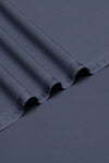 UNSTITCHED-SHAHWAR IST-10