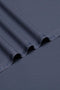 UNSTITCHED-SHAHWAR IST-10