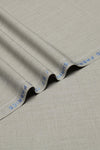 UNSTITCHED-SHAHWAR IST-10