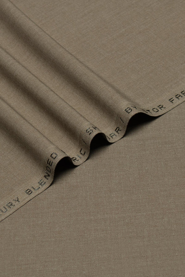 UNSTITCHED-SHAHWAR IST-10