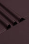 UNSTITCHED-SHAHWAR IST-10