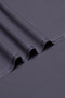 UNSTITCHED-SHAHWAR IST-10