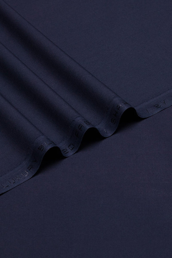 UNSTITCHED-SHAHWAR IST-10