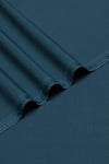 UNSTITCHED-SHAHWAR IST-10