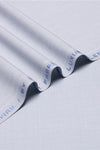 UNSTITCHED-SHAHWAR IST-10