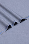 UNSTITCHED-SHAHWAR IST-10