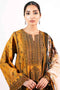 SHIREEN-B