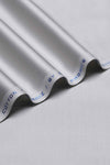 UNSTITCHED-TABRAIZ IST-25