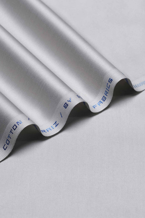 UNSTITCHED-TABRAIZ IST-25