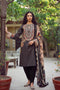 Sitara