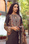 Sitara