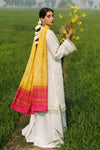 SOHNI-B