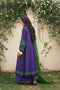 Falak-B