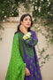 Falak-B