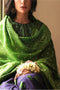 Falak-B