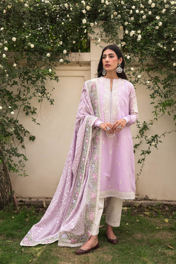 Afreen-B