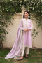 Afreen-B