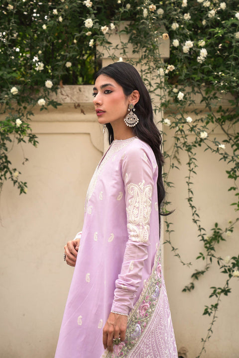 Afreen-B