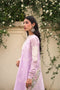 Afreen-B