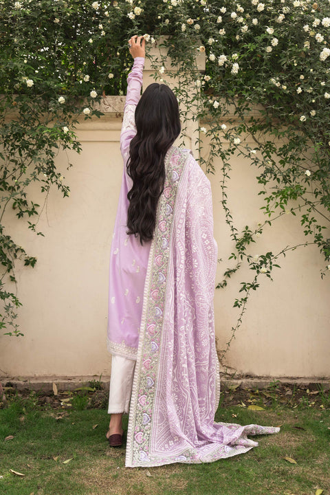 Afreen-B