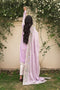 Afreen-B