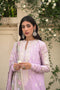 Afreen-B