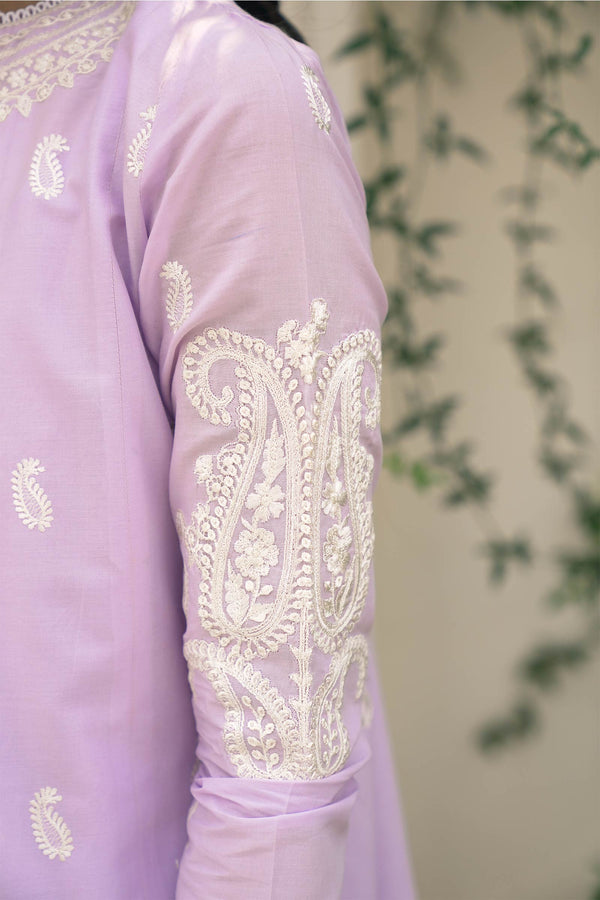 Afreen-B
