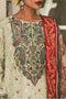 Zeeba-A