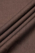 UNSTITCHED-VINTAGE IST-02