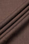 UNSTITCHED-VINTAGE IST-02