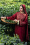 WS22-D8-Bahar