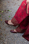 WS22-D8-Bahar