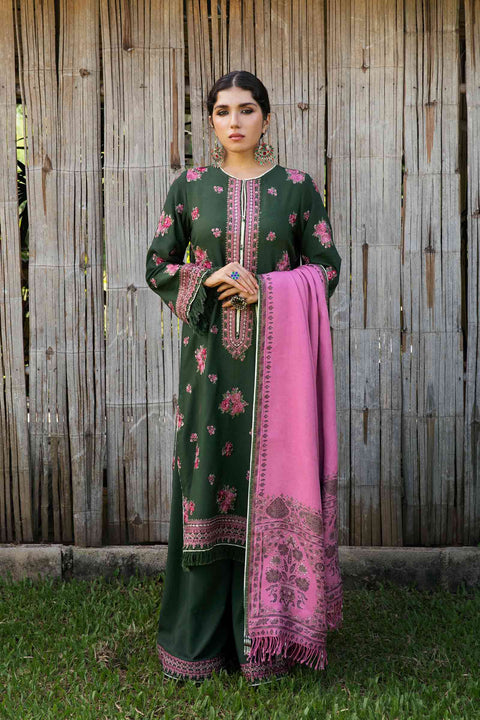 WS22-D3-Gulnar