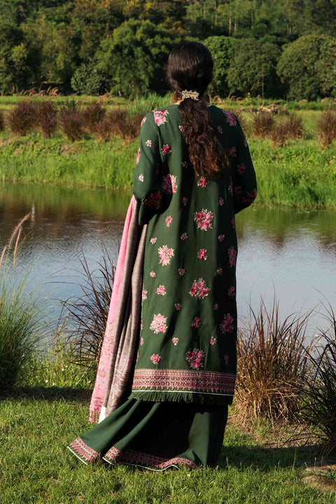 WS22-D3-Gulnar