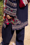 WS22-D4-Mehrnaz