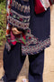 WS22-D4-Mehrnaz