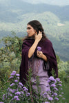 WS22-D6-Nihal