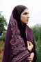 WS22-D6-Nihal