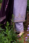 WS22-D6-Nihal