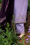 WS22-D6-Nihal