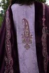 WS22-D6-Nihal