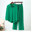 D10-Malachite-Collar